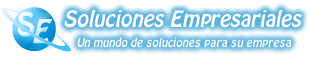 Soluciones Empresariales